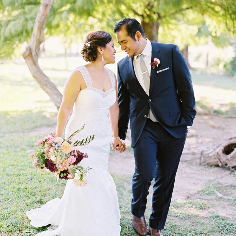 032_Veronica and Vick.jpg