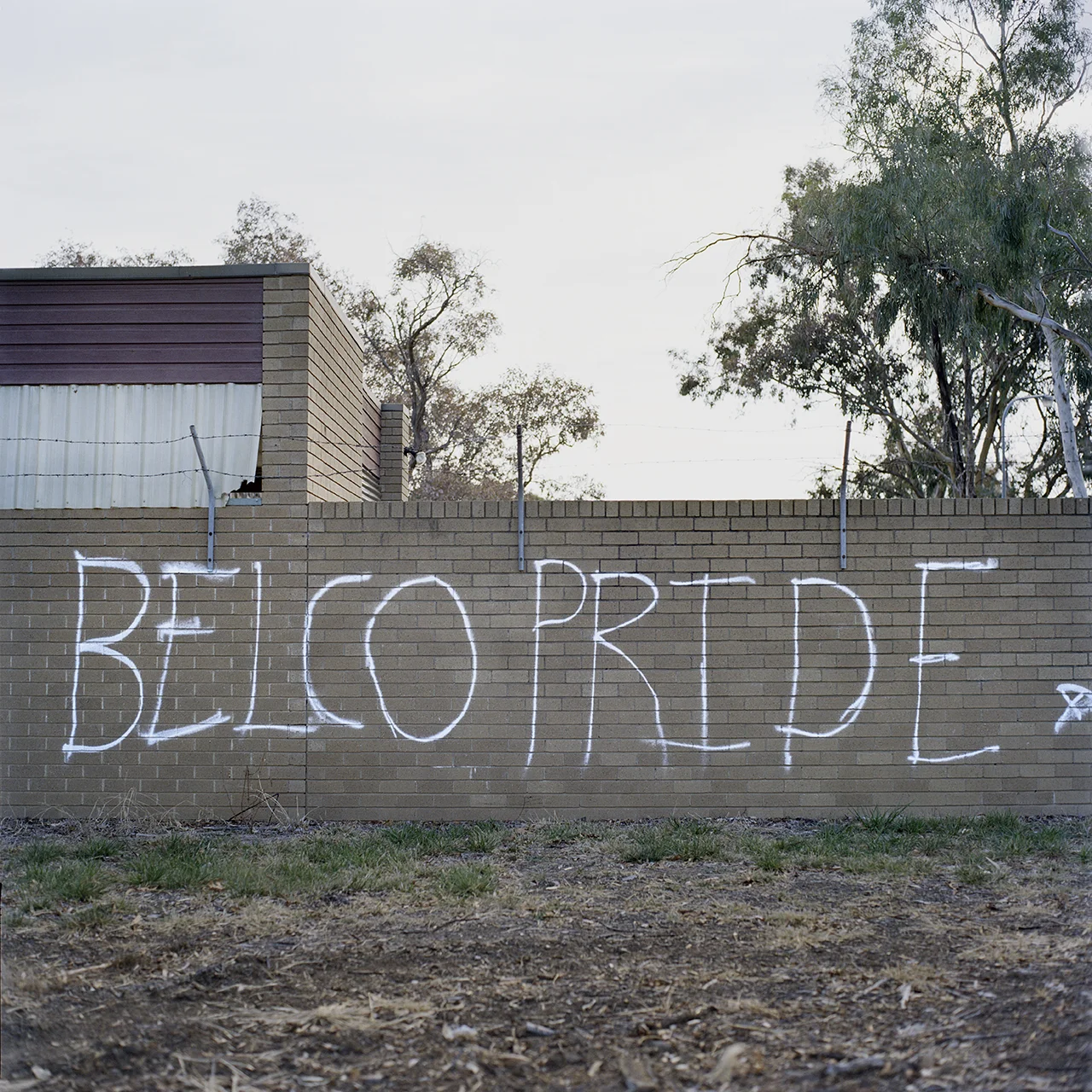 © Lee_Grant_02.jpg
