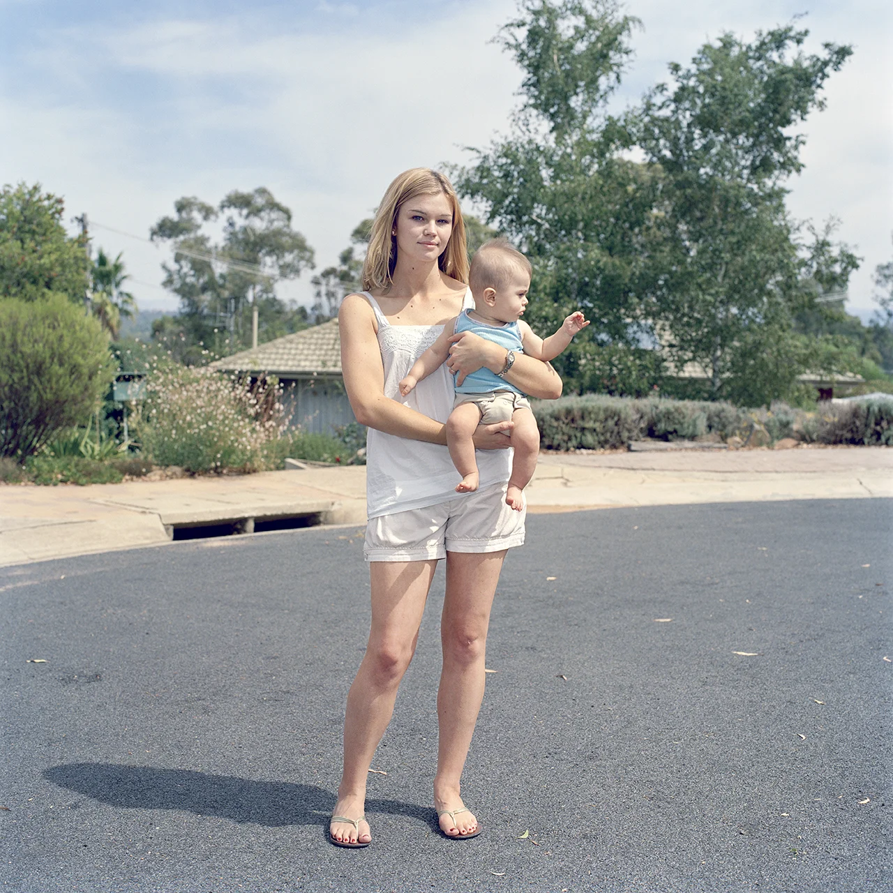 © Lee_Grant_05.jpg