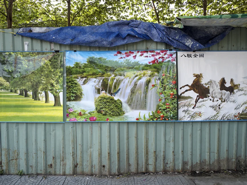 Welcome-to-Vietnam-05.jpg