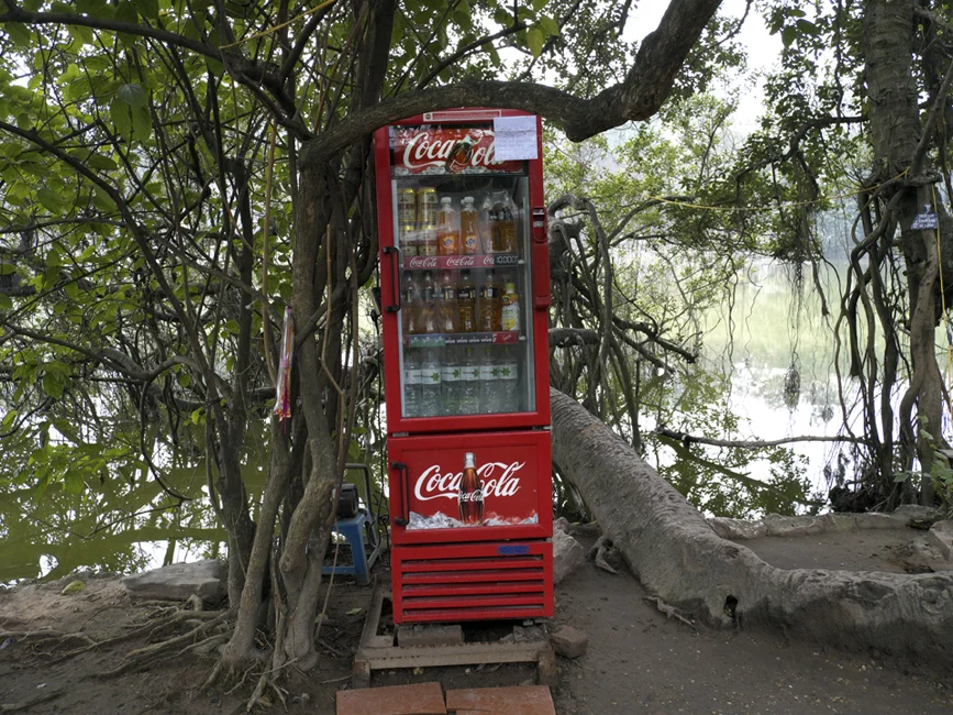 Welcome-to-Vietnam-17.jpg