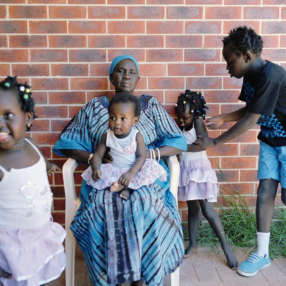 sudanese-portraits- 005.jpg