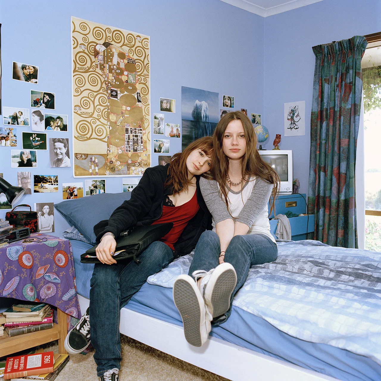 Galore-Film-Stills-03.jpg