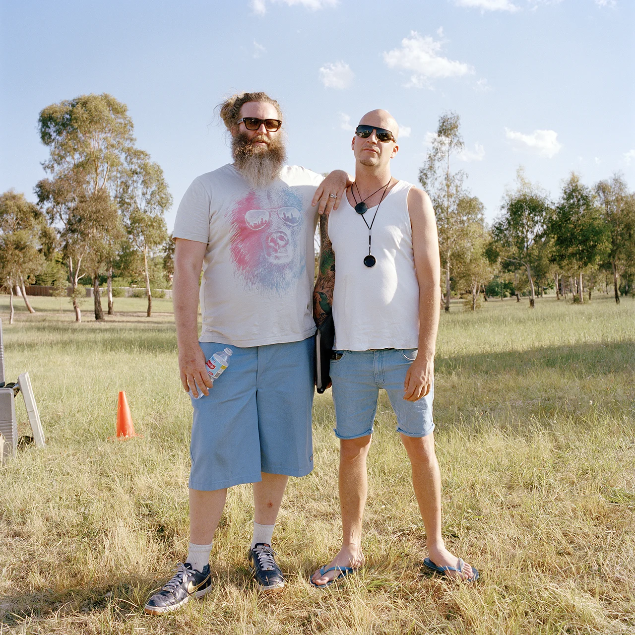 Galore-Film-Stills-05.jpg