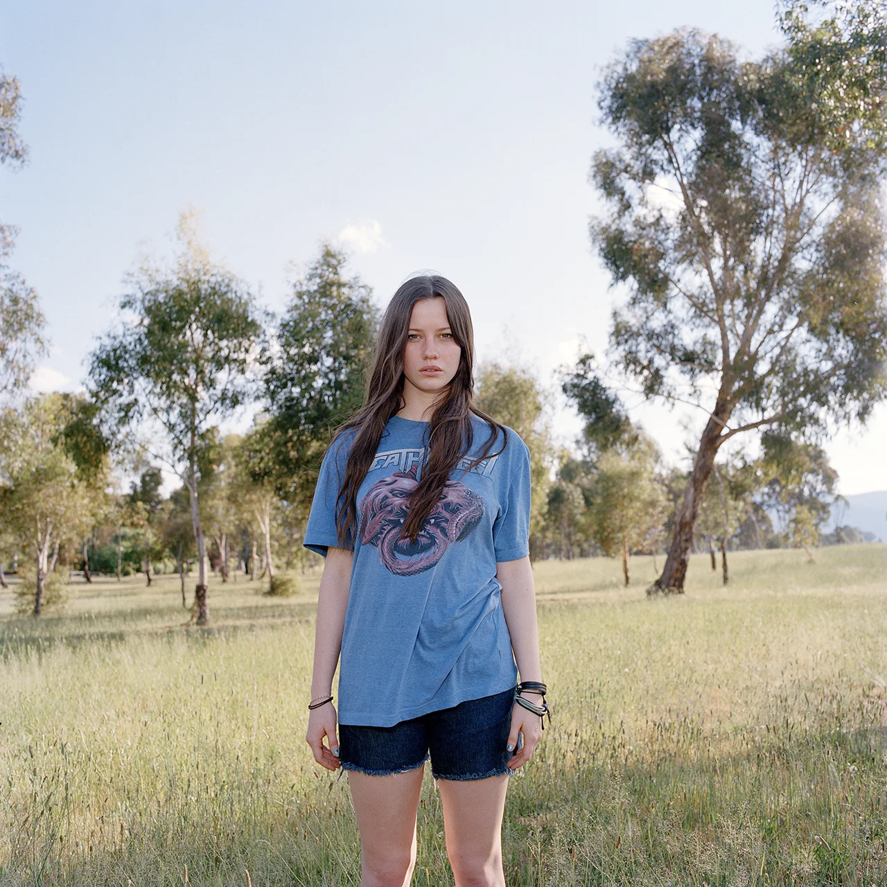 Galore-Film-Stills-06.jpg