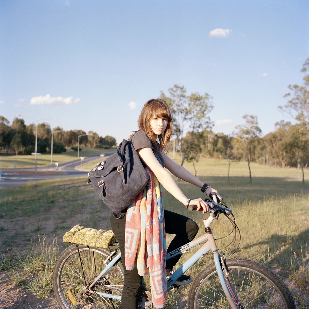 Galore-Film-Stills-07.jpg
