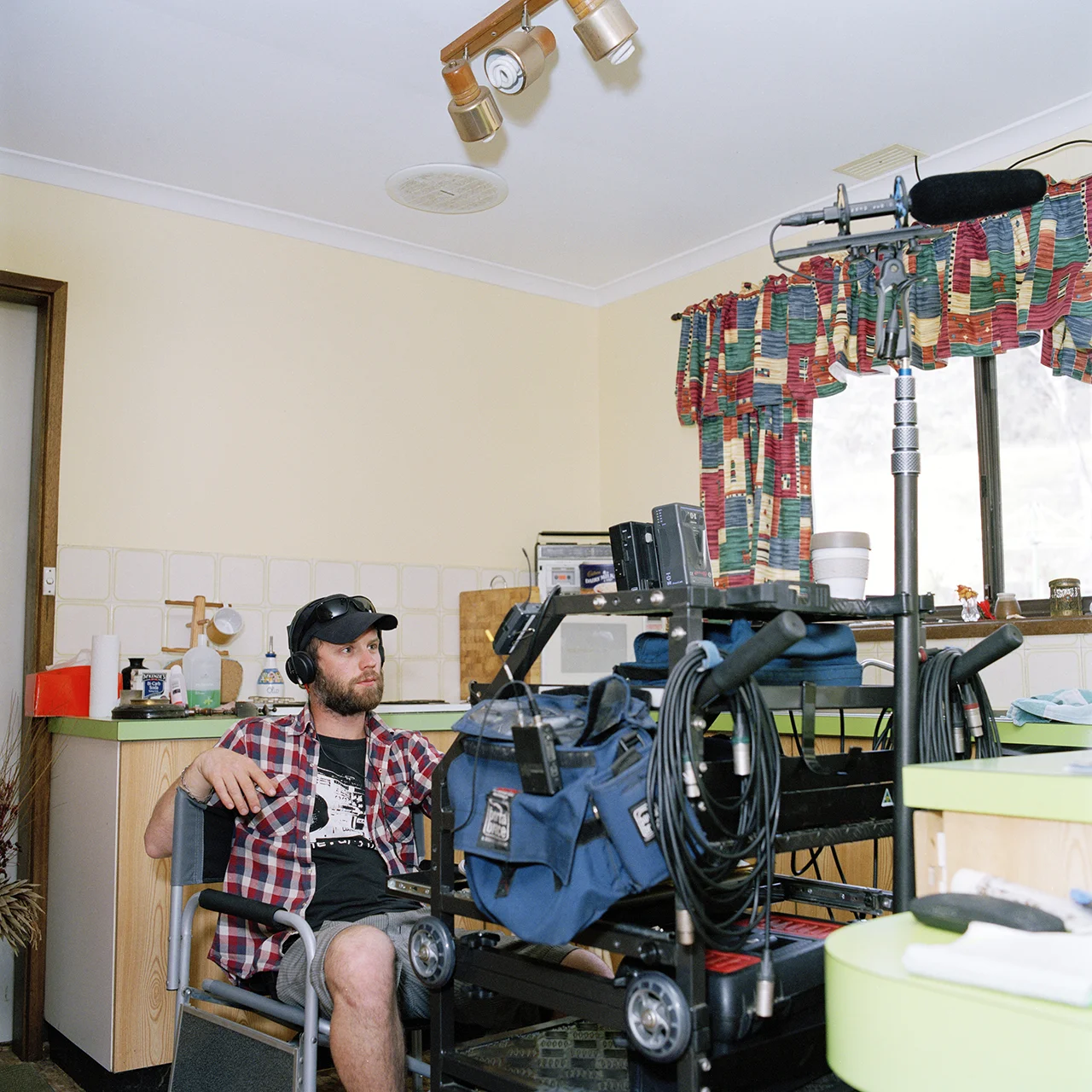 Galore-Film-Stills-12.jpg
