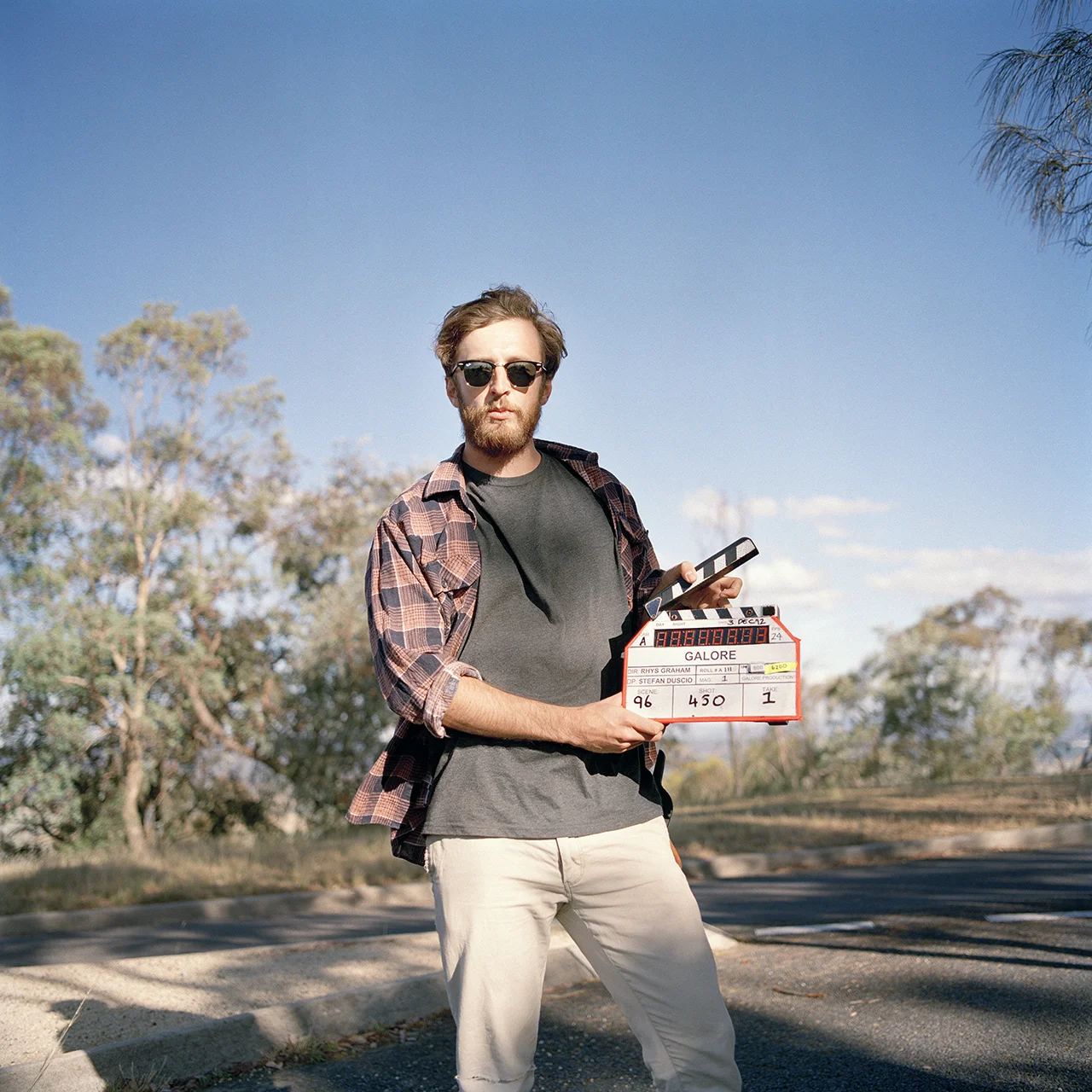 Galore-Film-Stills-20.jpg