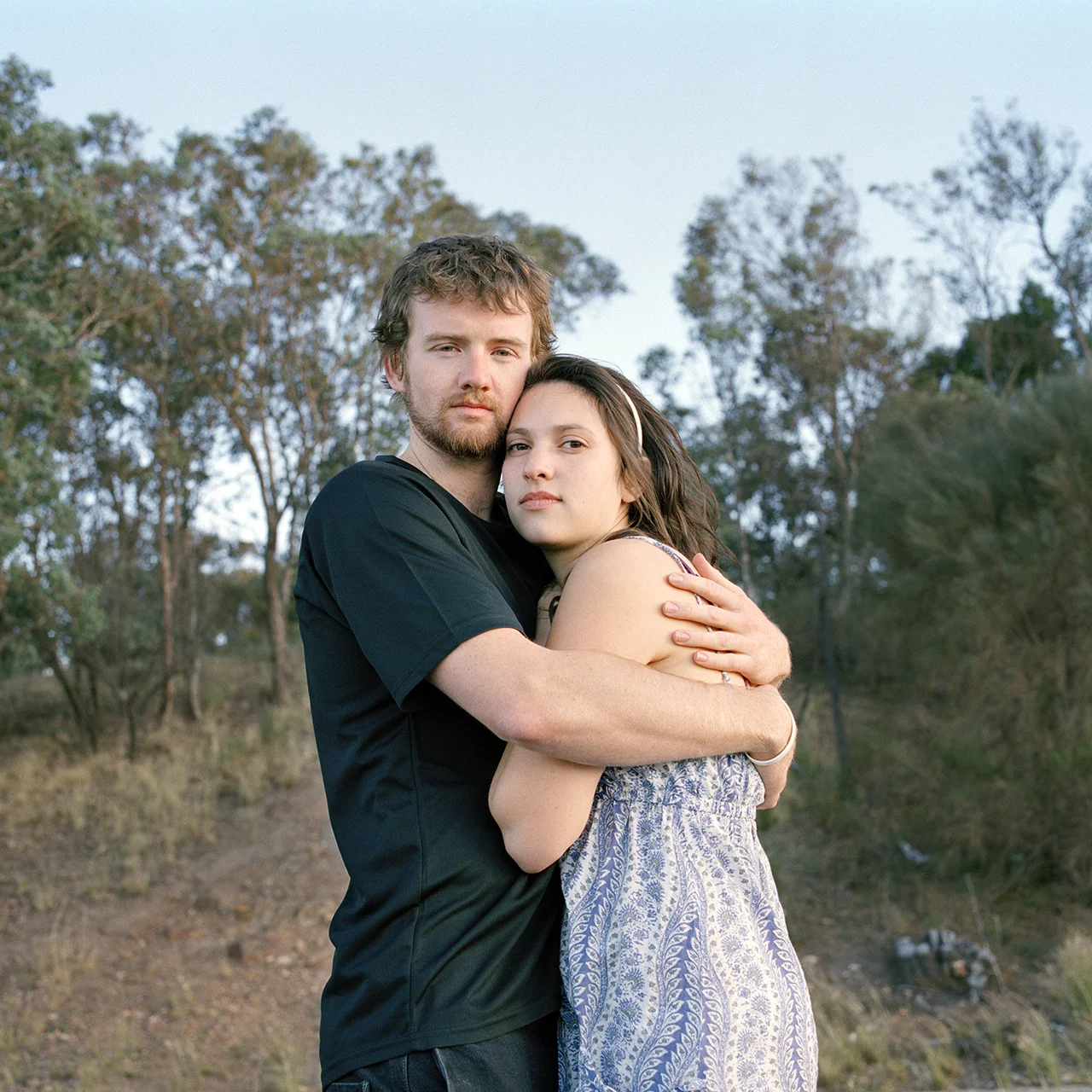 Galore-Film-Stills-21.jpg