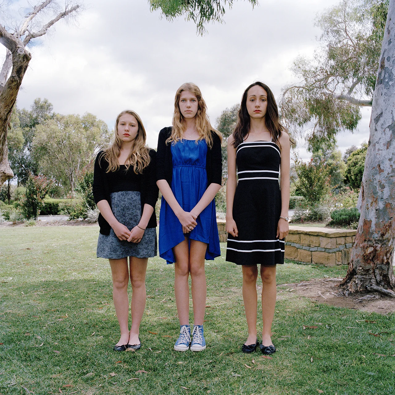 Galore-Film-Stills-23.jpg