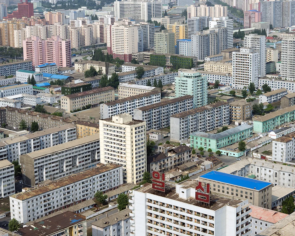 Lee-Grant-DPRK-02.jpg