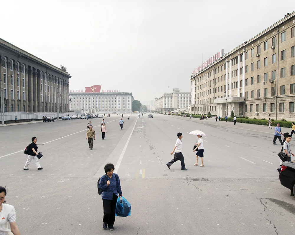 Lee-Grant-DPRK-04.jpg