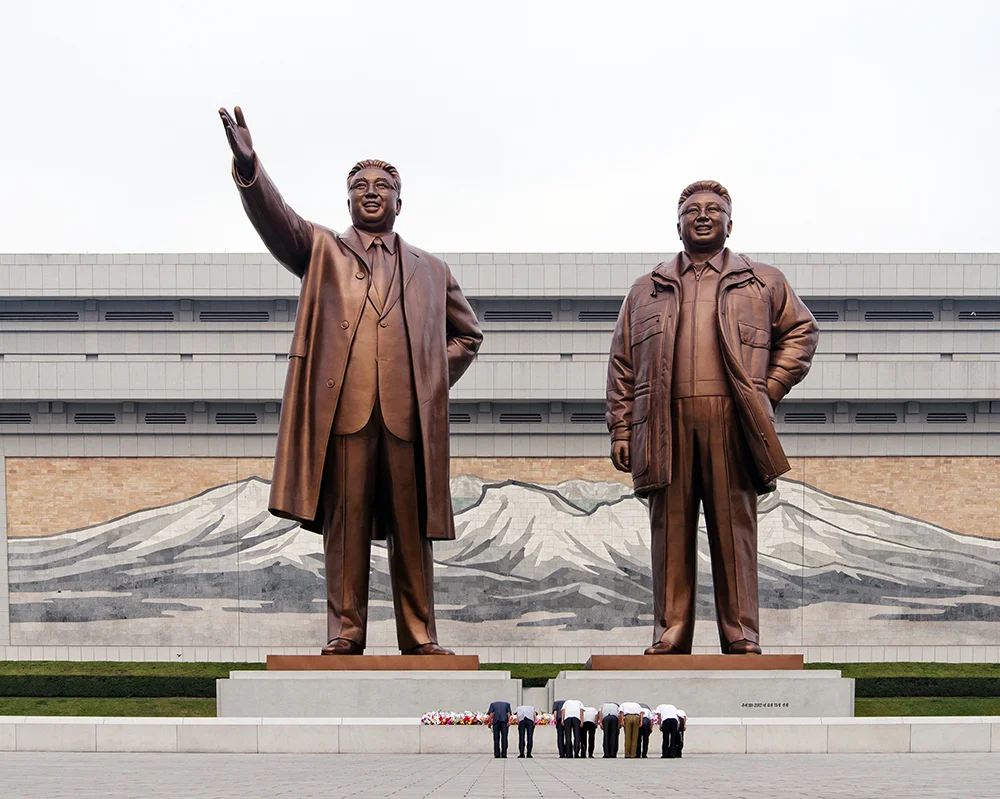 Lee-Grant-DPRK-05.jpg