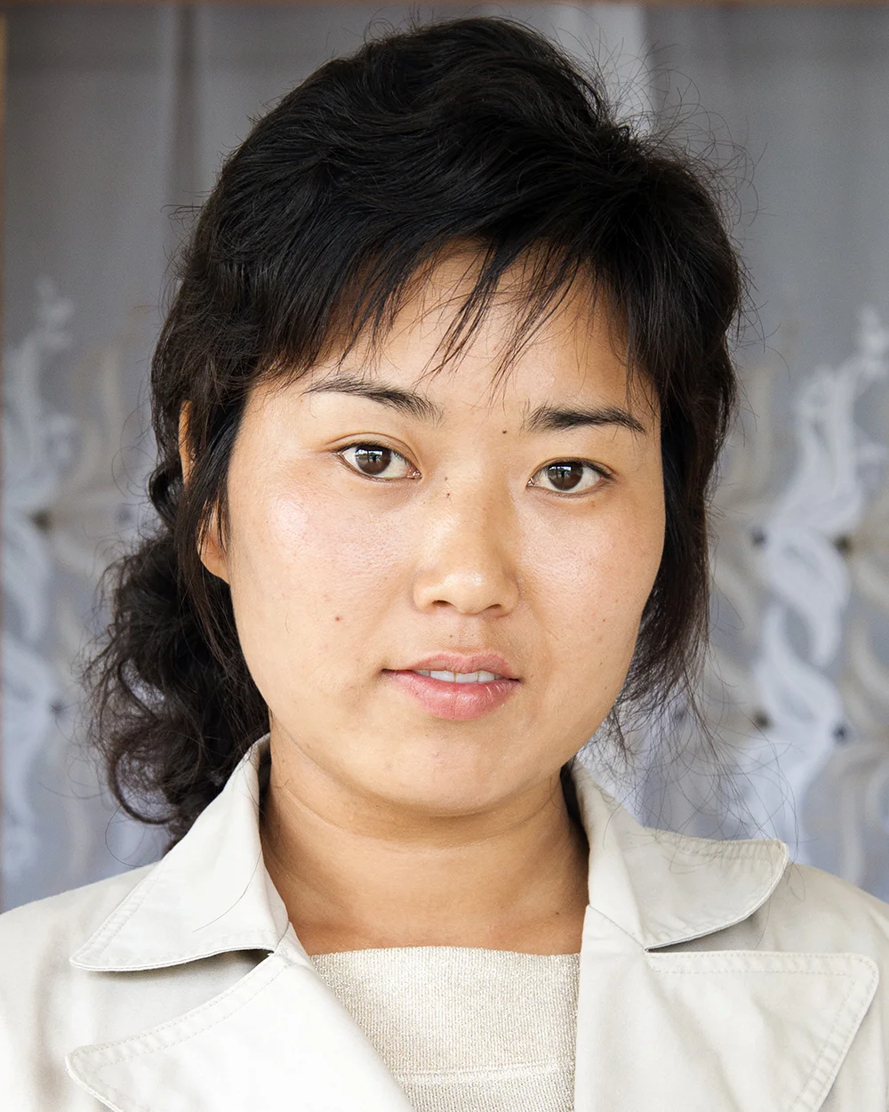 Lee-Grant-DPRK-09.jpg