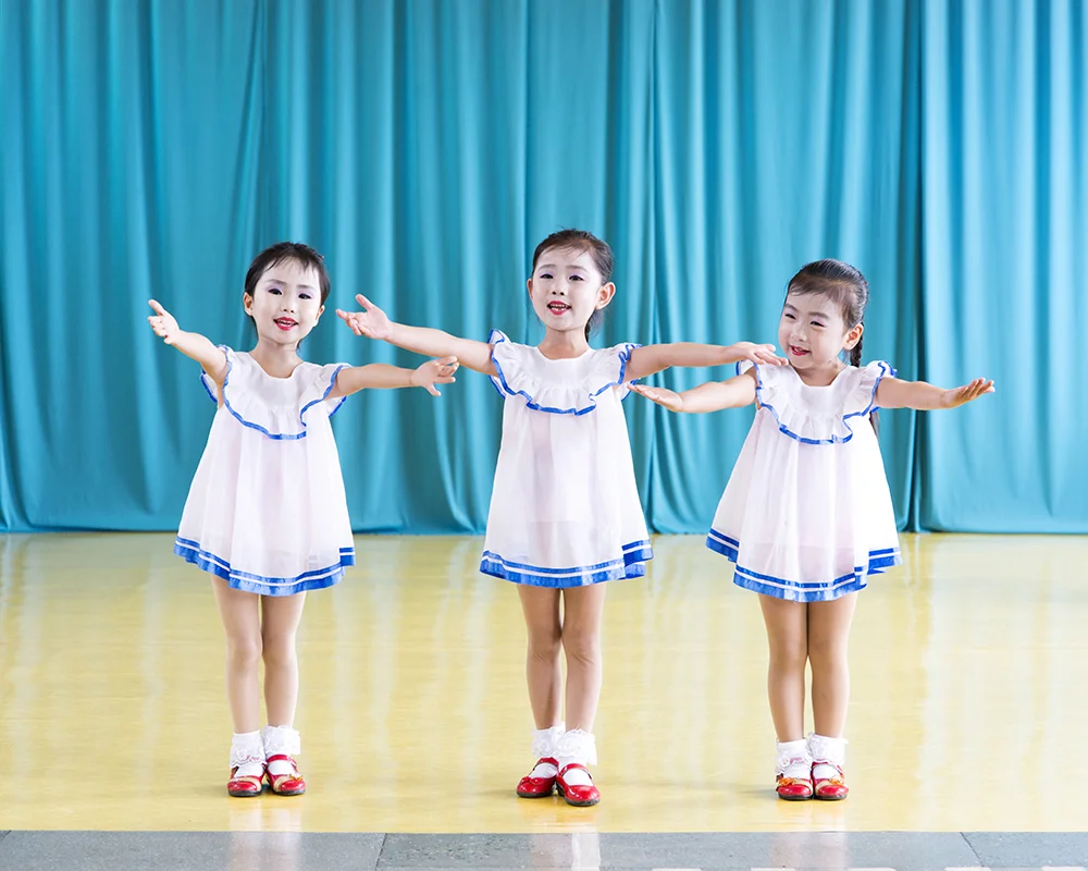 Lee-Grant-DPRK-25.jpg
