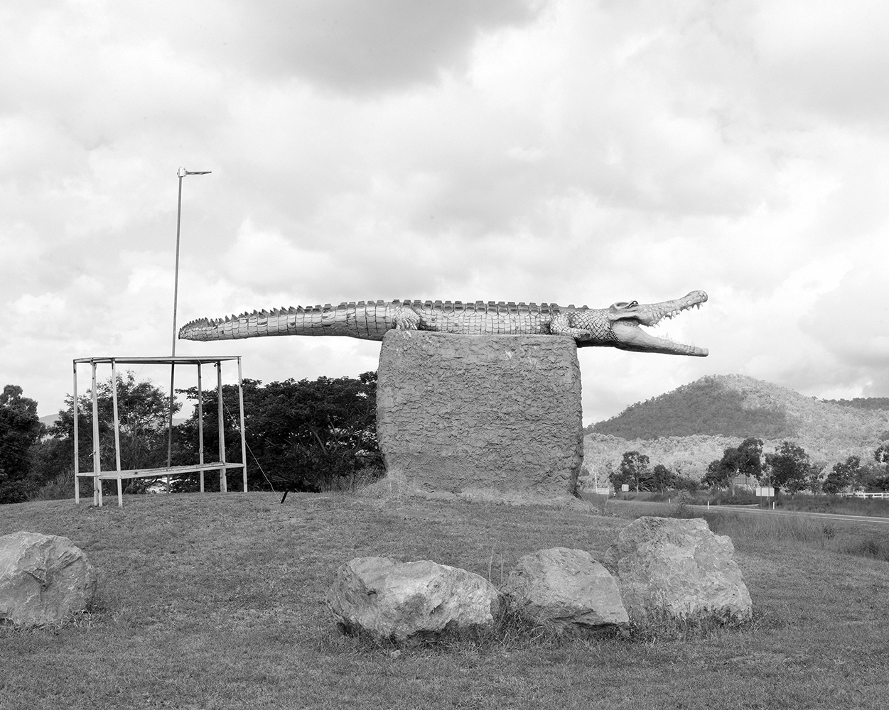 HYW-1-20.jpg