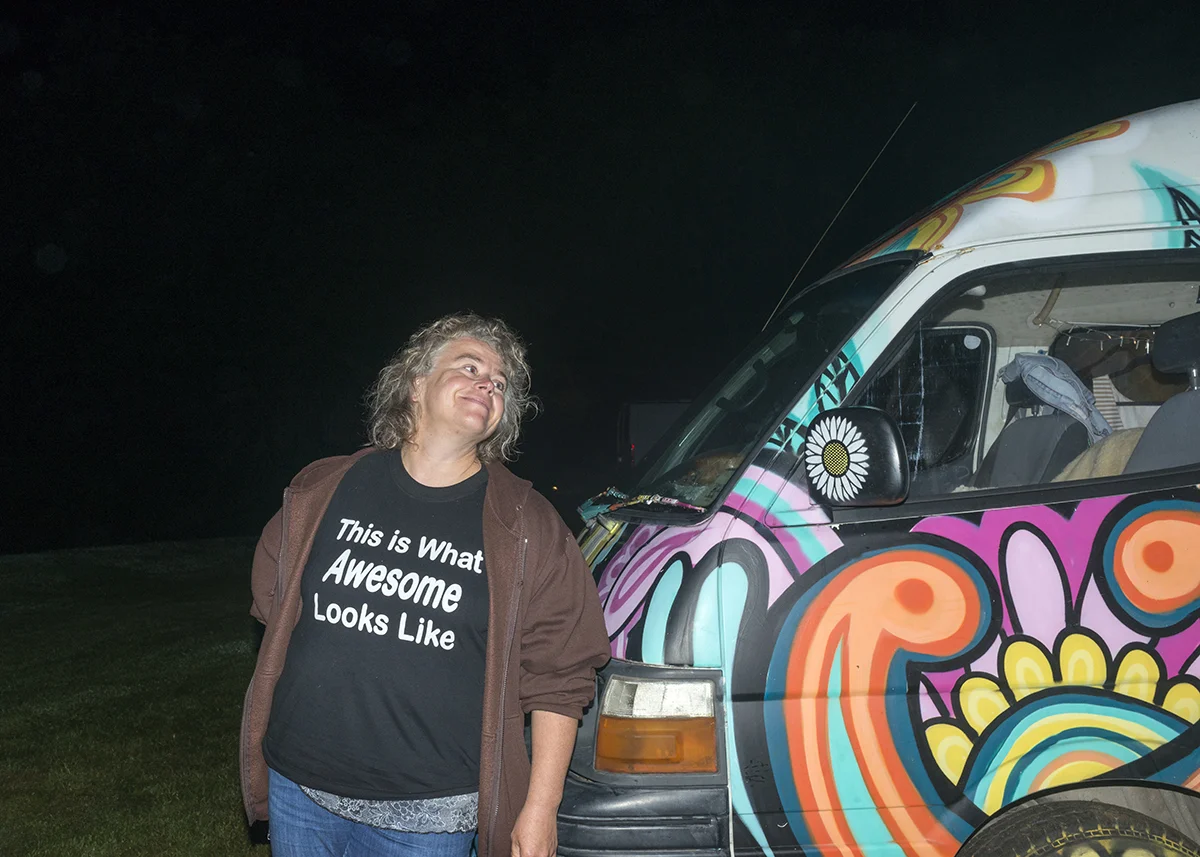 Van-Life-Gathering-Cudgen-14.jpg