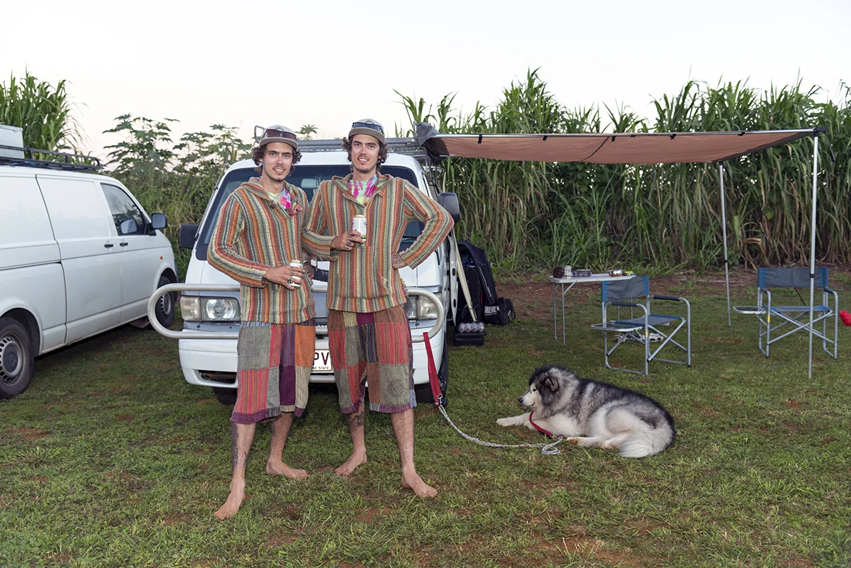 Van-Life-Gathering-Cudgen-10.jpg