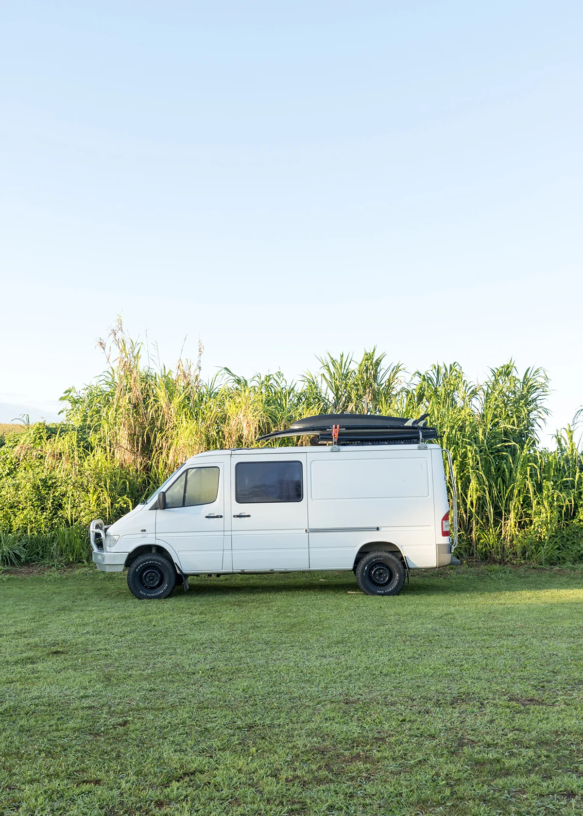 Van-Life-Gathering-Cudgen-23.jpg