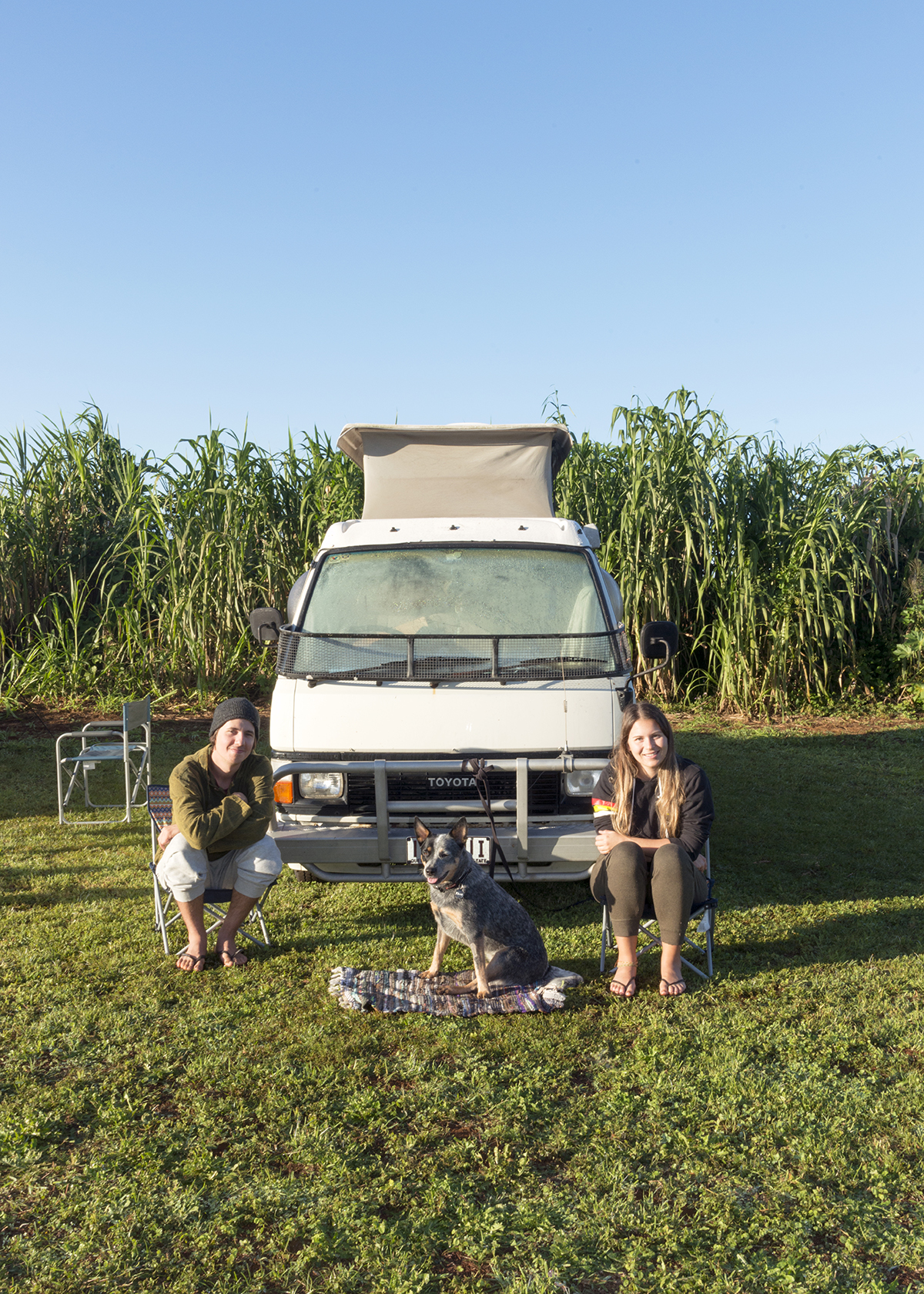 Van-Life-Gathering-Cudgen-27.jpg