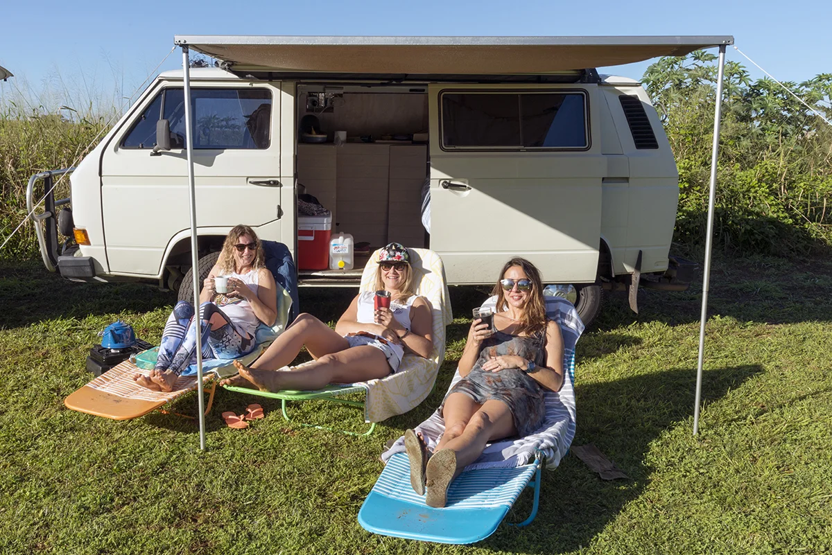 Van-Life-Gathering-Cudgen-36.jpg