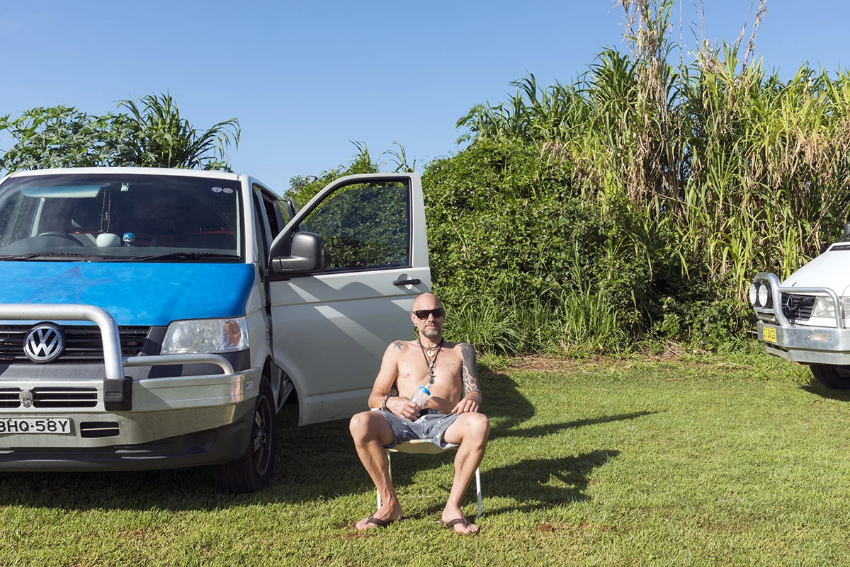 Van-Life-Gathering-Cudgen-43.jpg