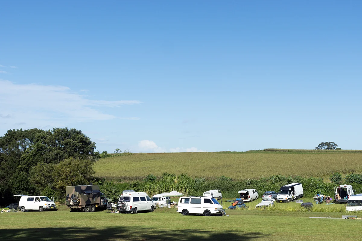 Van-Life-Gathering-Cudgen-51.jpg