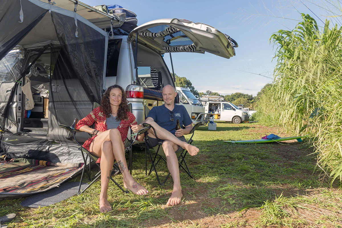 Van-Life-Gathering-Cudgen-63.jpg