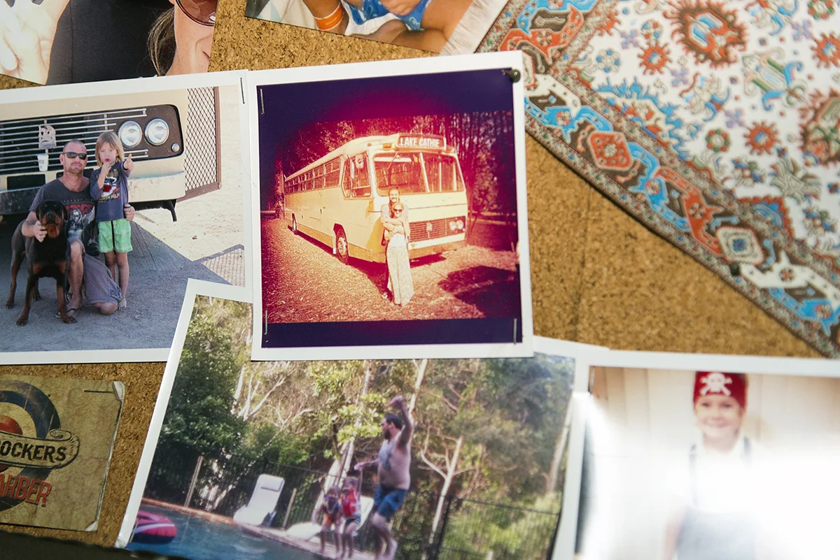 Van-Life-Gathering-Cudgen-86.jpg