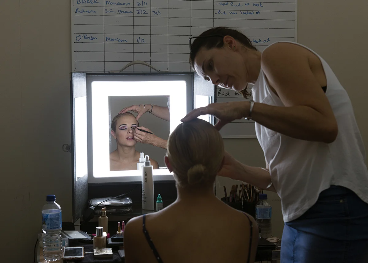 Second-Best-Shoot-Day-3-Just-Spas-49.jpg