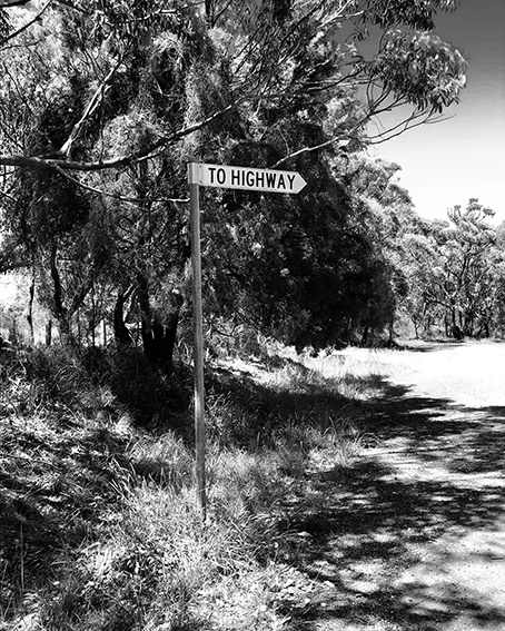 hwy1.jpg