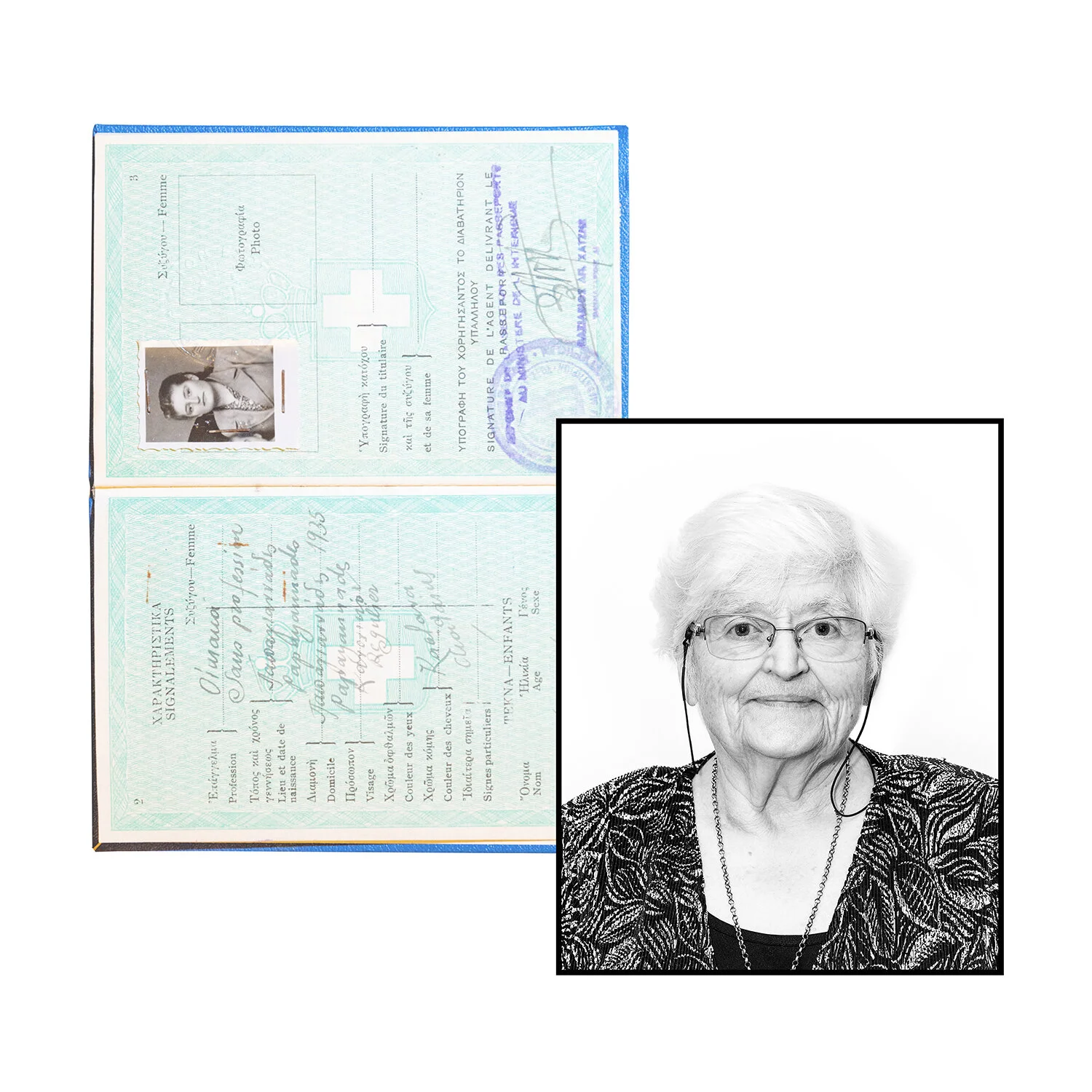 Evangelia-mockup.jpg