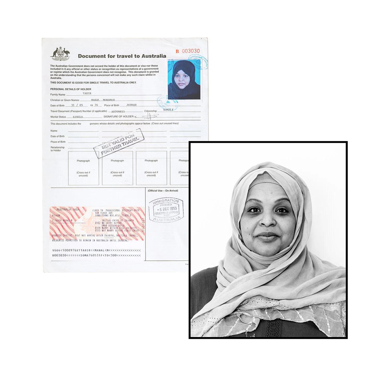 Manal.jpg