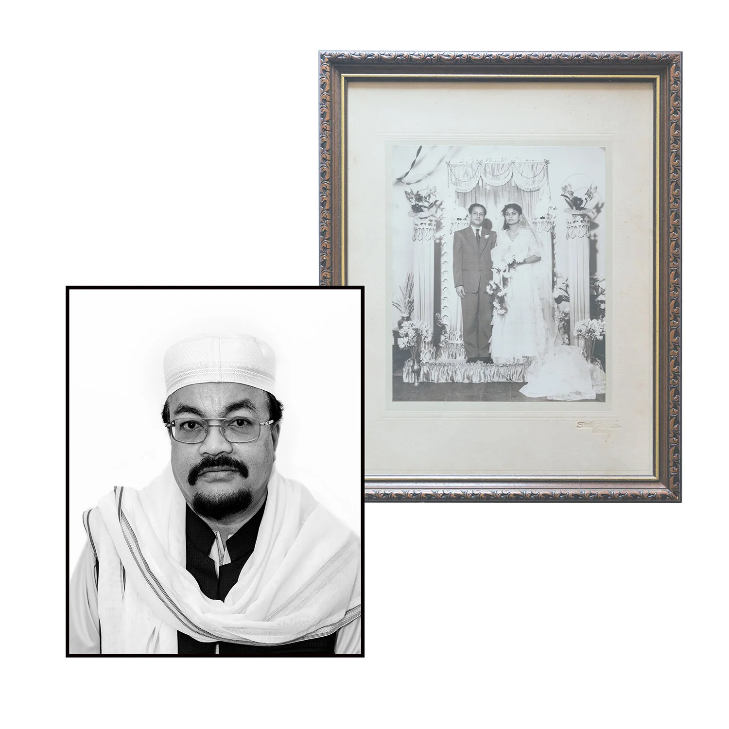 Mohamed-mockup.jpg