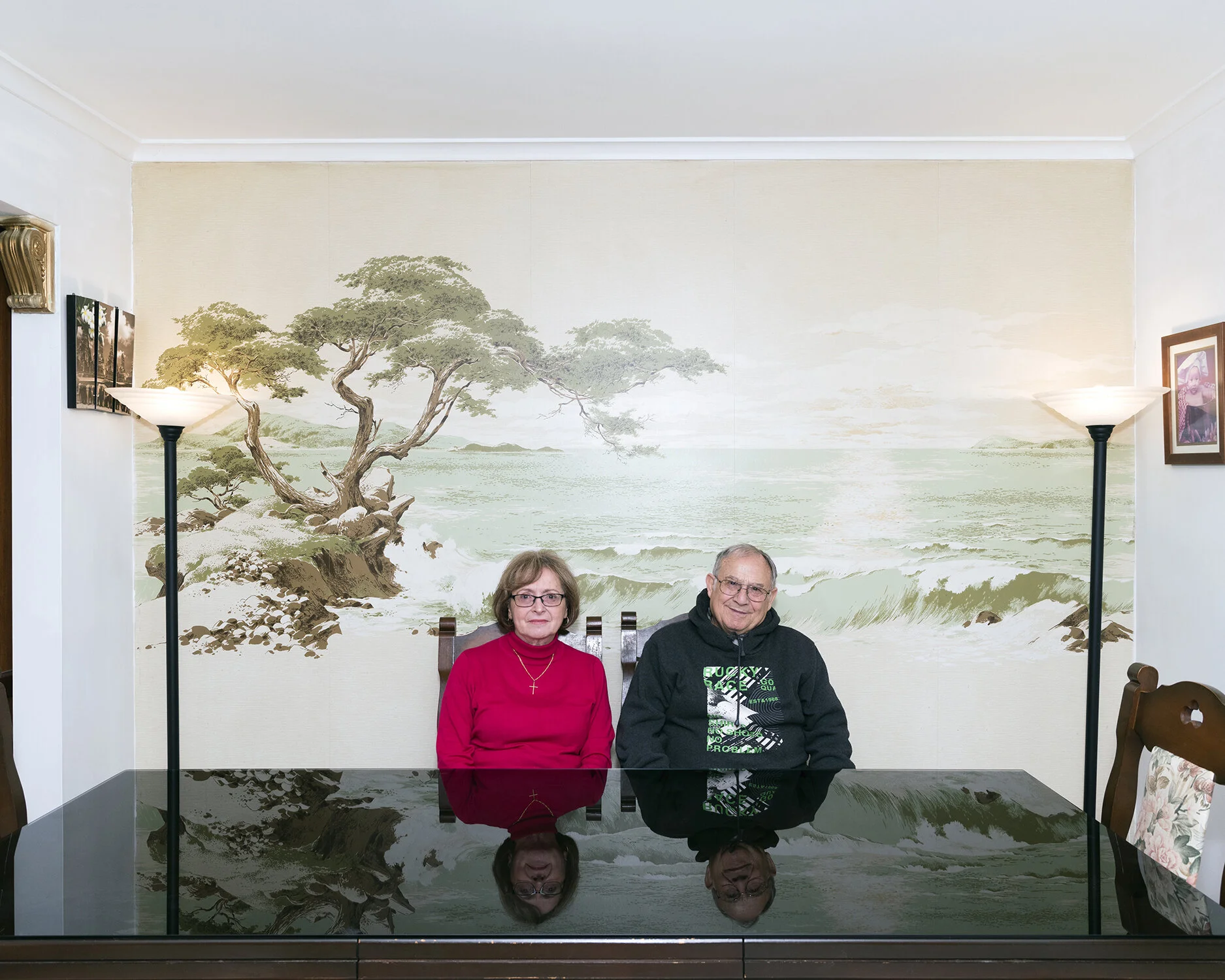 Dom+Lily-1.jpg