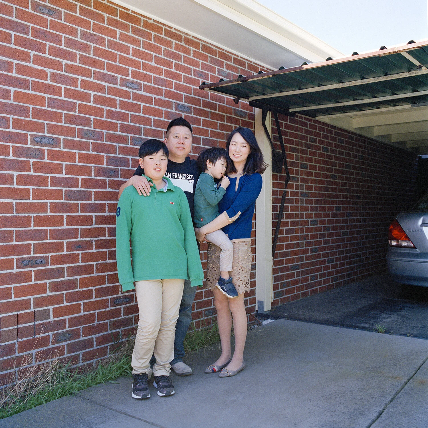Choi-Family-2.jpg