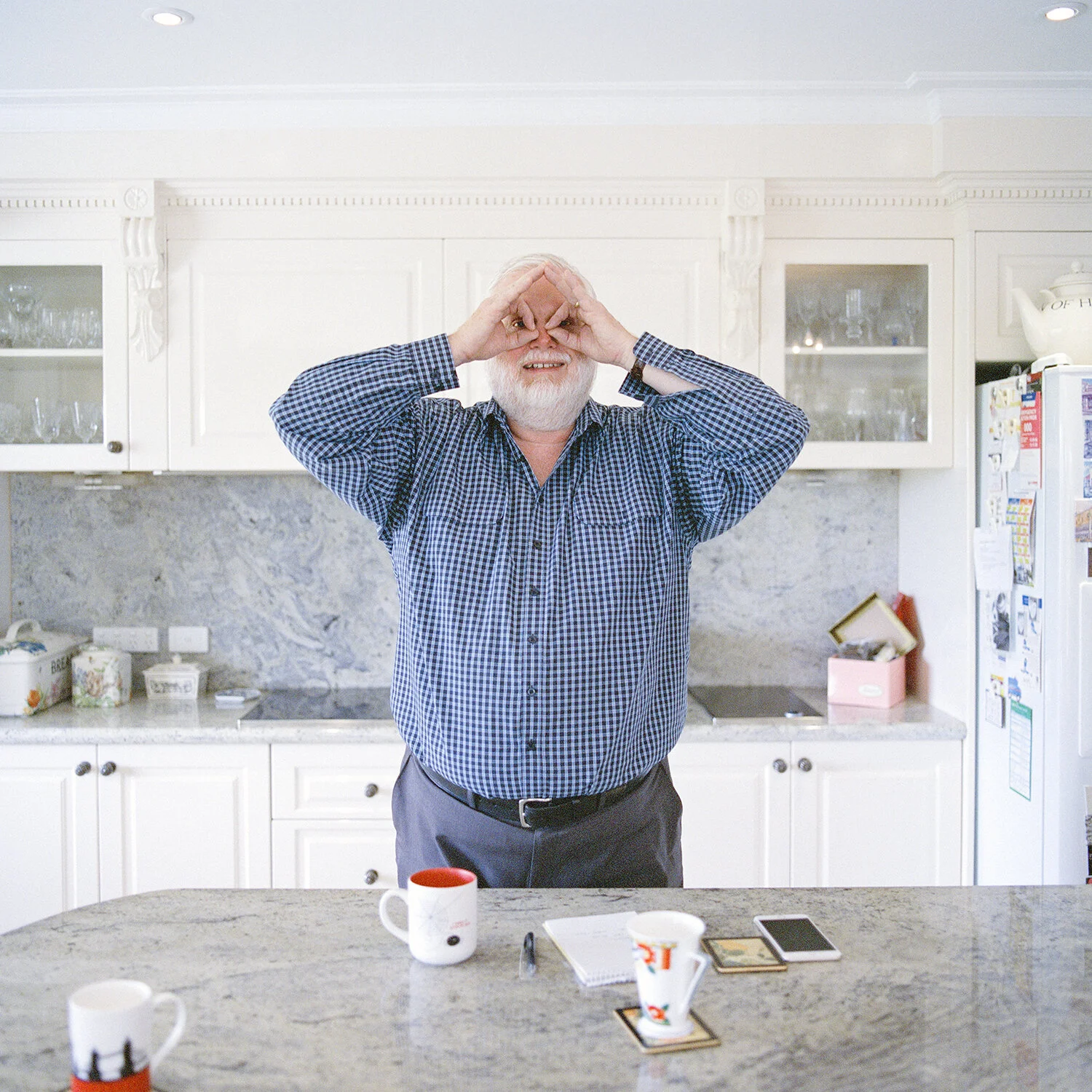 Godrey-Clay.jpg
