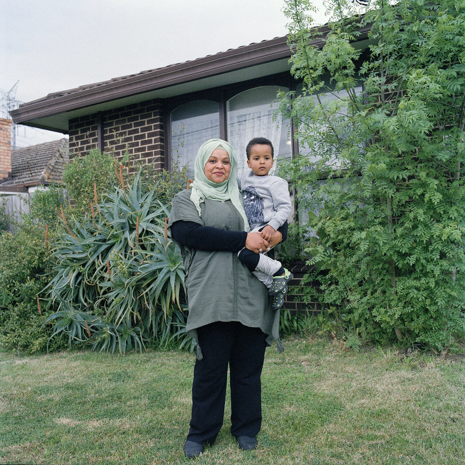 Manal+Fouad-1.jpg