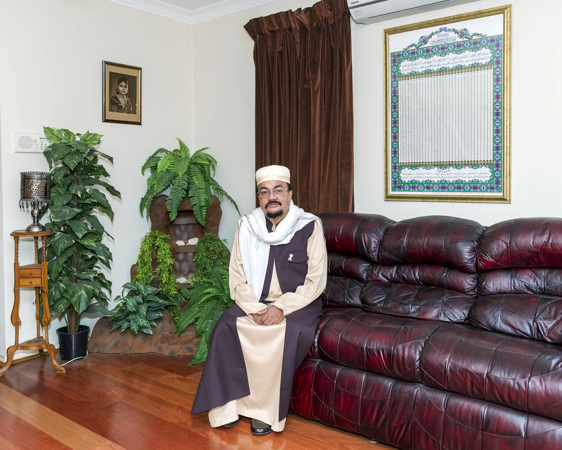 Mohamed.jpg