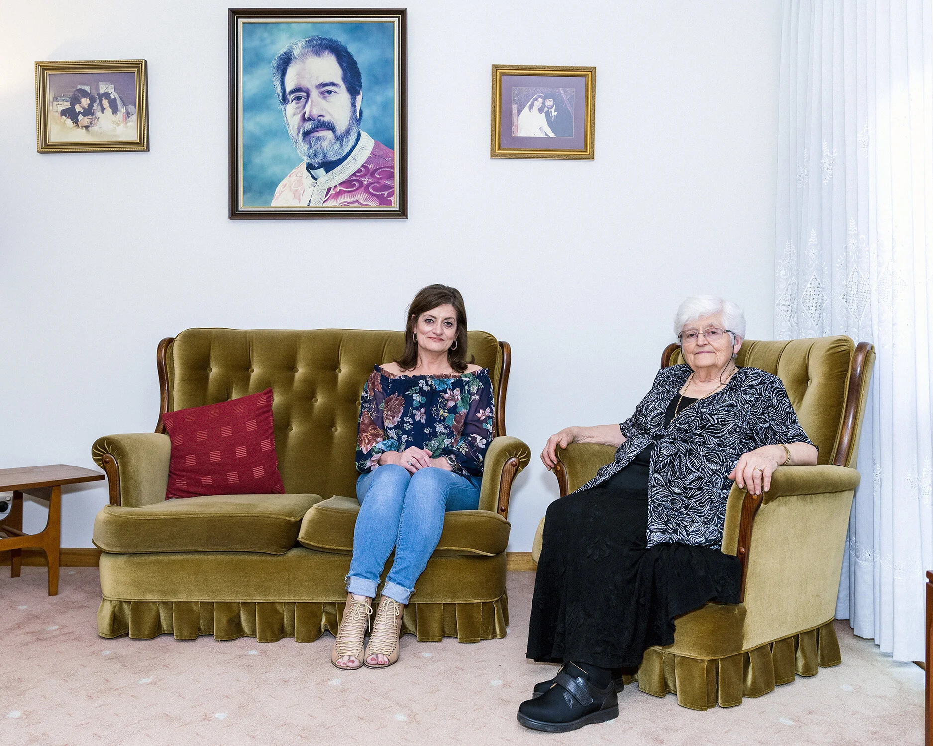 Stephanie+Evangelia.jpg