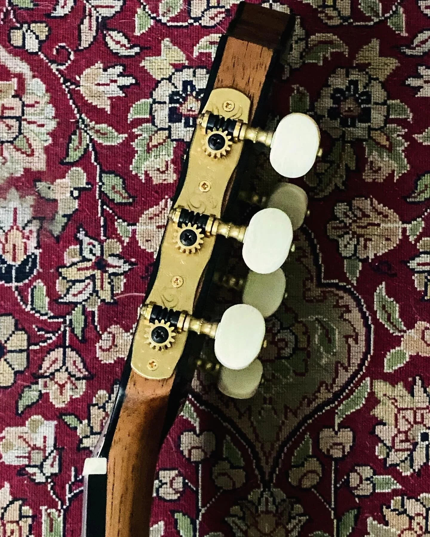 2014 Manuel Belldo classical guitar-grs.JPG