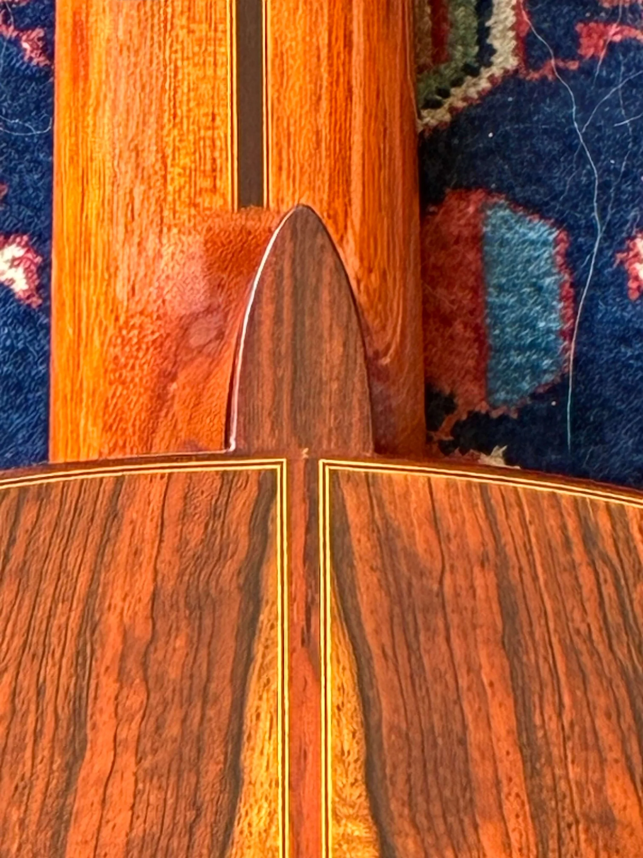 1984 Paulino Bernabe Sr-hl.jpg