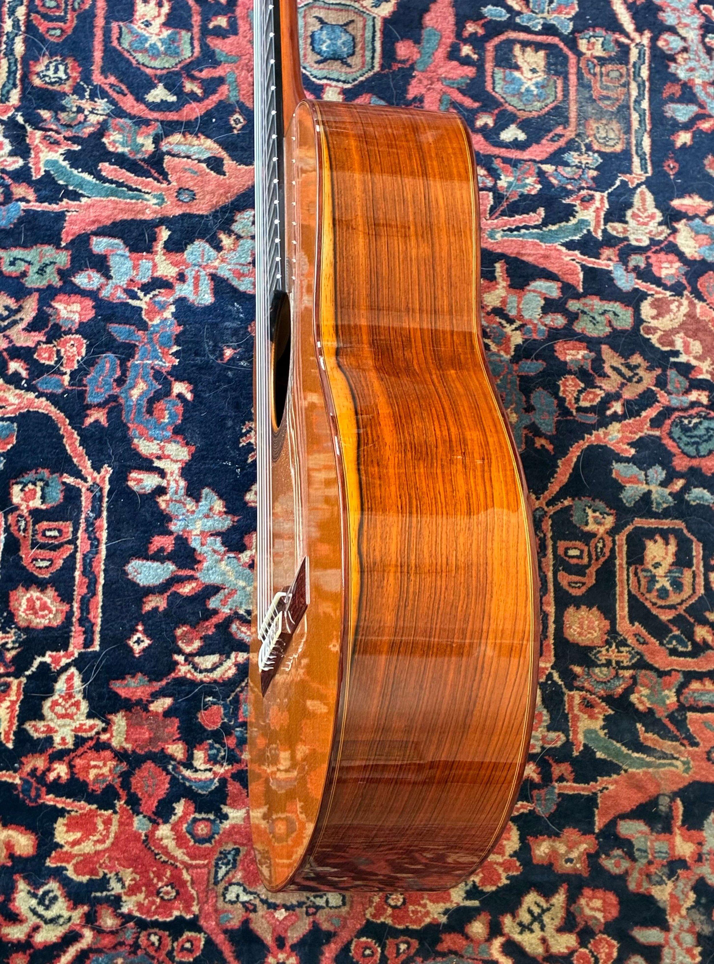 1984 Paulino Bernabe Sr-sd2.jpg