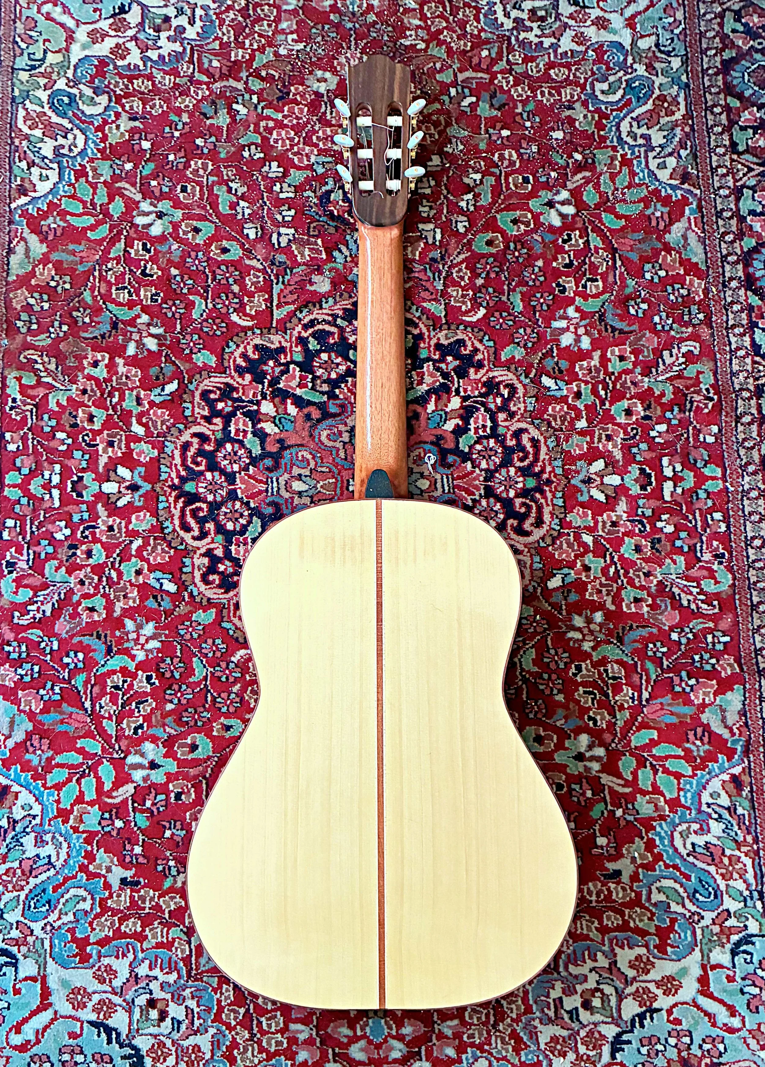 2025 Douglas Hamp-bk.jpeg