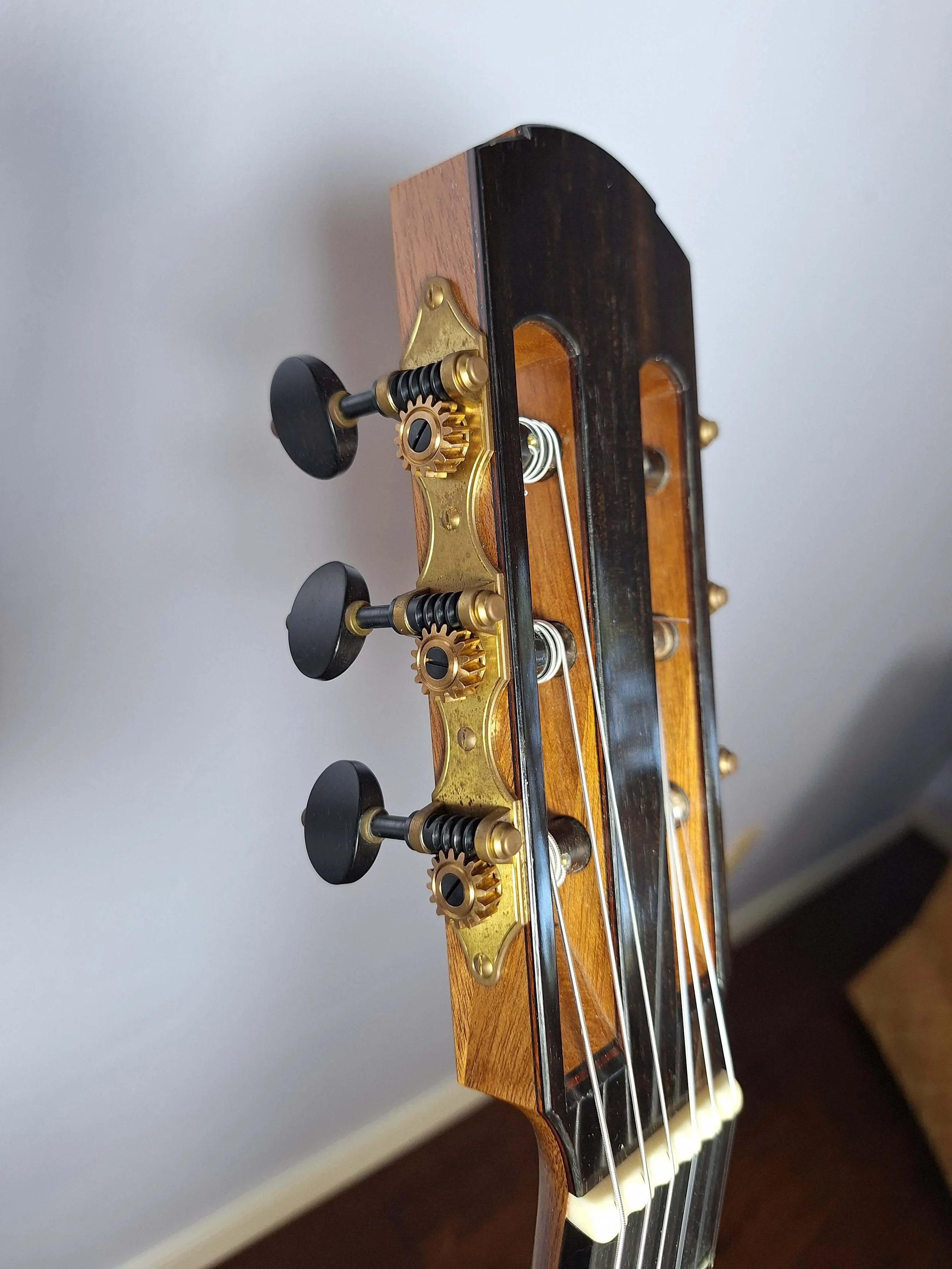 Headstock Dennis Tolz 2020.jpg