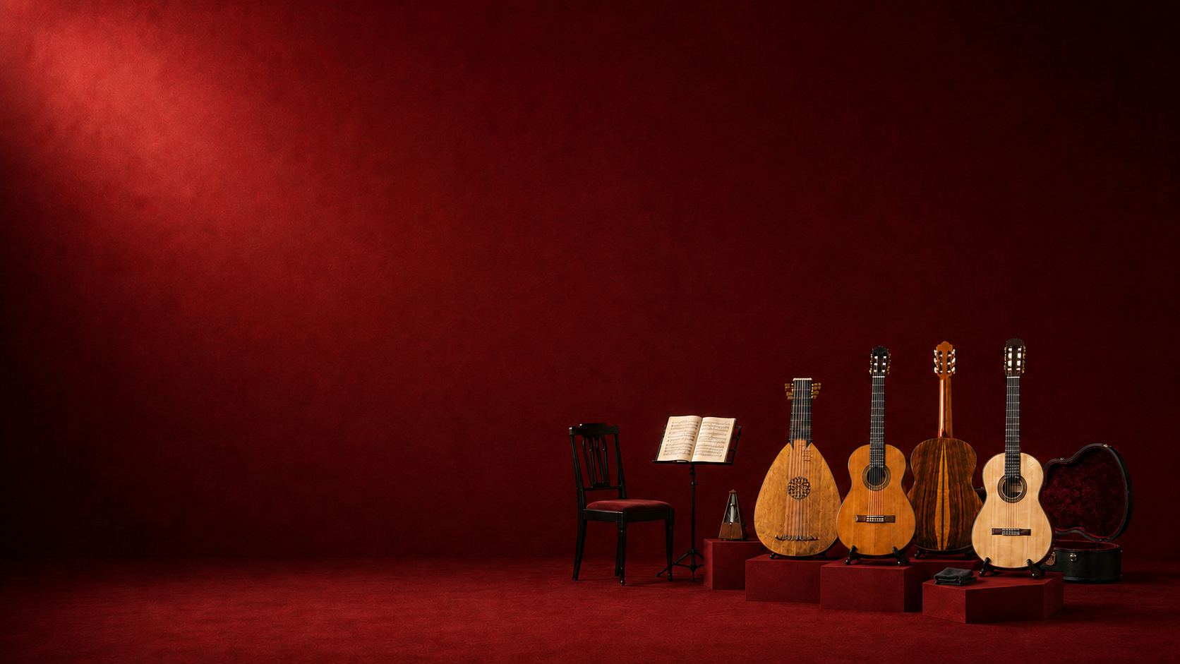 zavaletas-used-classical.png