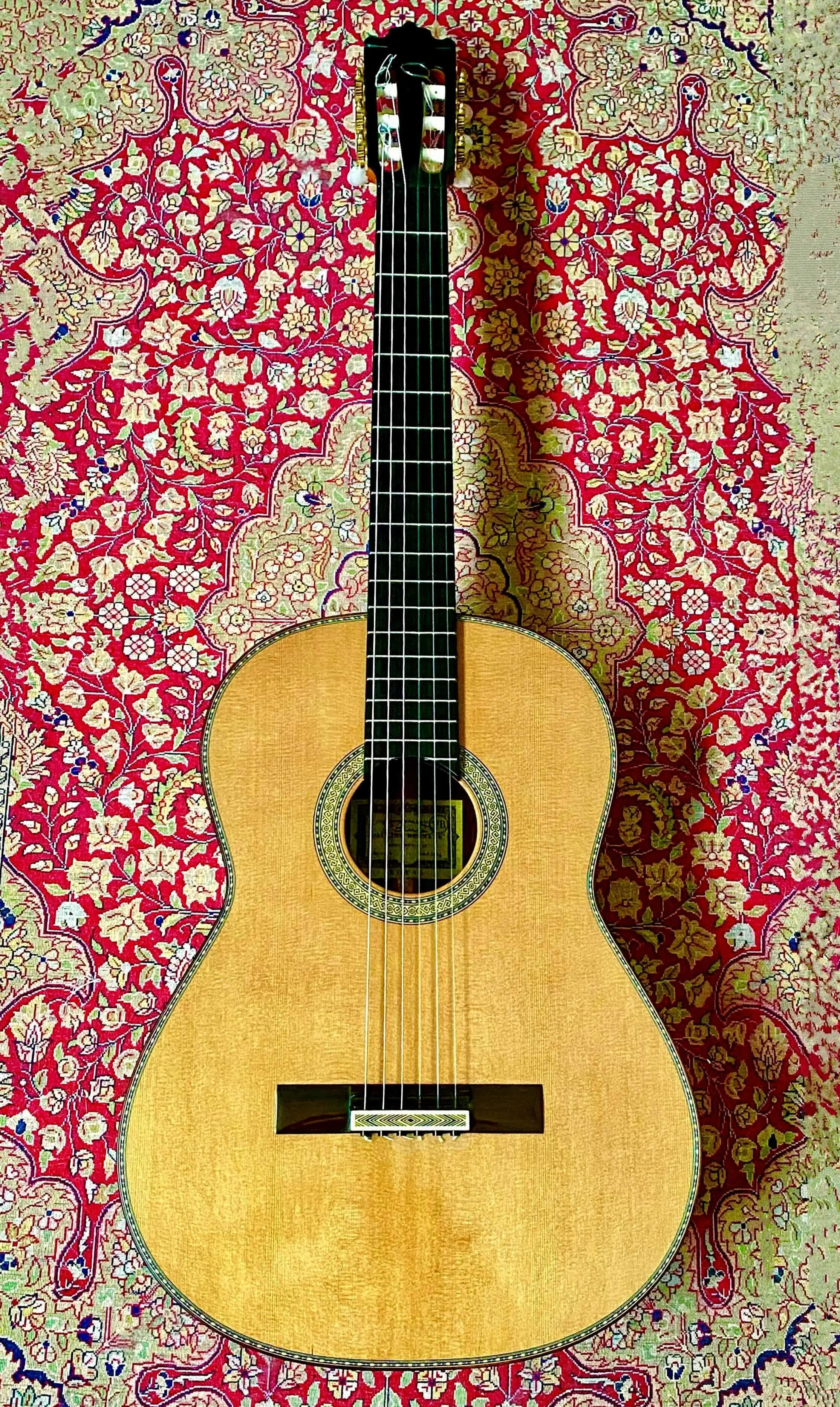 2024 Paulino Bernabe Royal-2024 Paulino Bernabe Royal-ft.jpeg