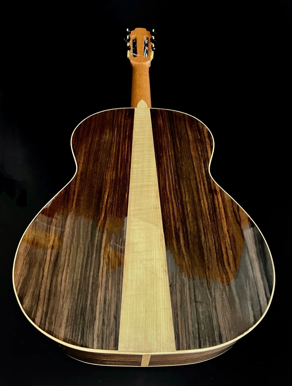 2024 Diego Cabaza Montiel-bk2.jpg