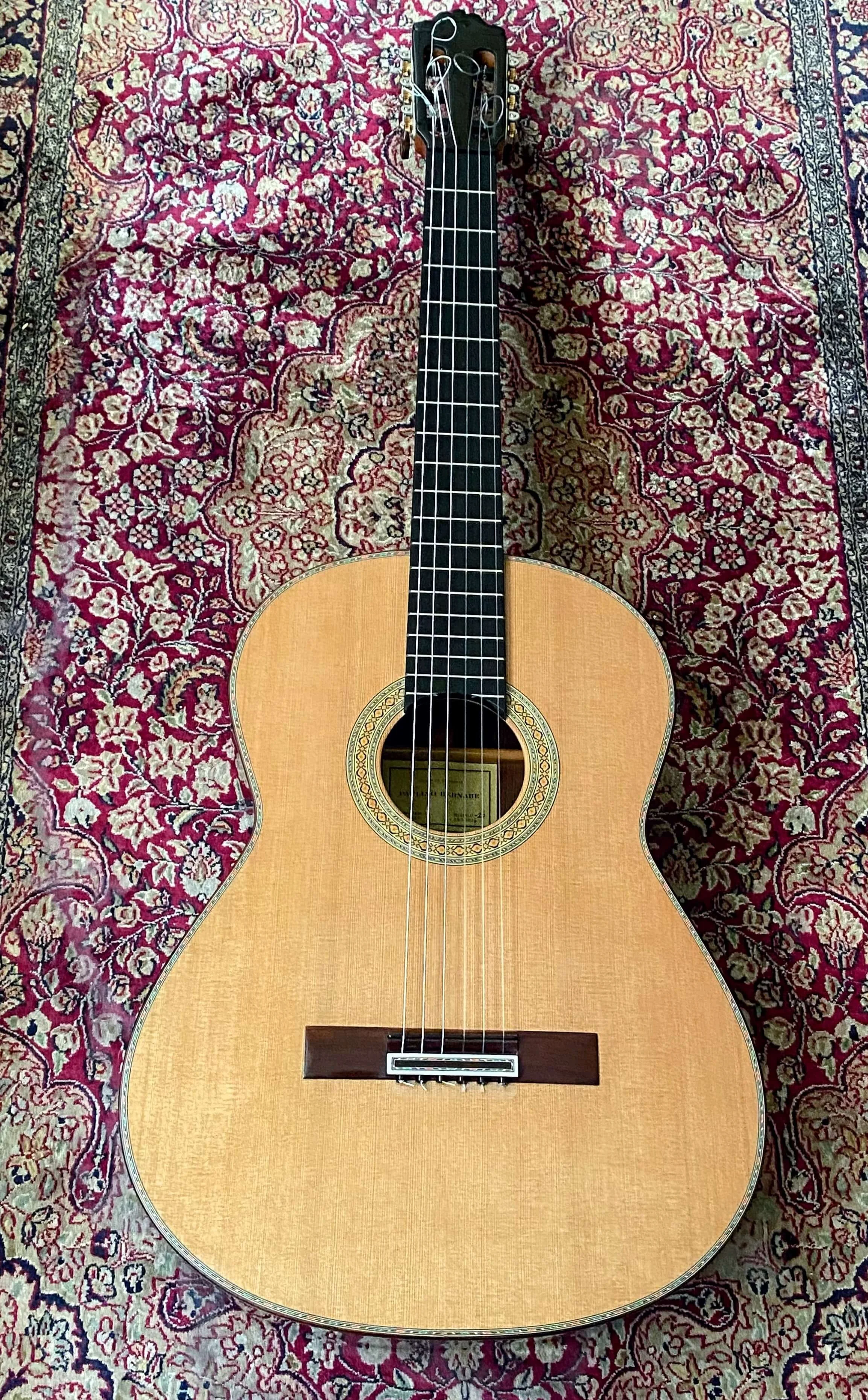 2024 PB-M20c-ft1.jpg