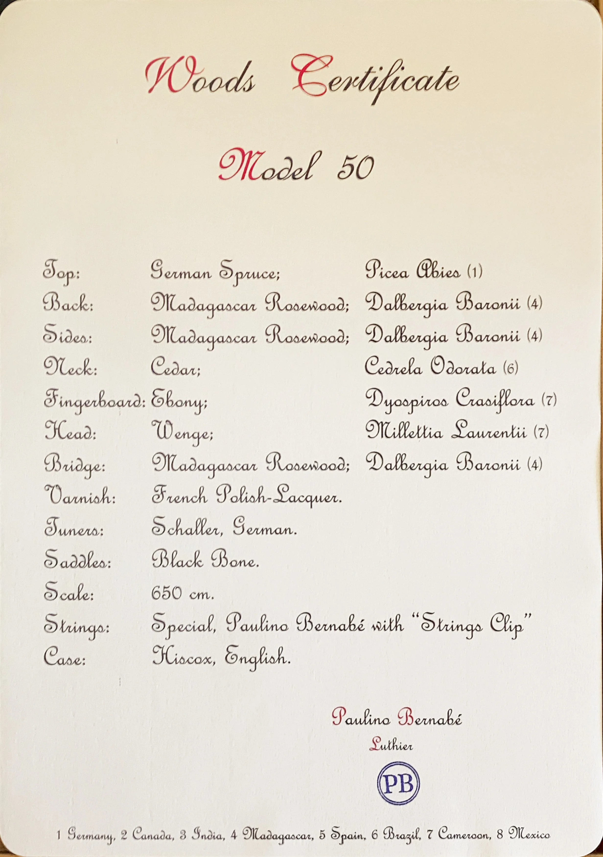 2024 PB-50S-wood-certificater.jpeg